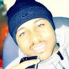 jamarw98